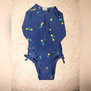 Lot of Old Navy Swimsuits